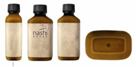 NASHI ARGAN Logo (EUIPO, 12.07.2023)