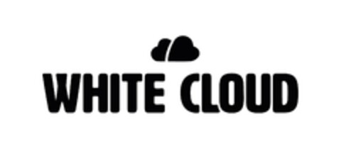 WHITE CLOUD Logo (EUIPO, 26.07.2023)