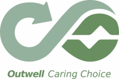 Outwell Caring Choice Logo (EUIPO, 02.08.2023)