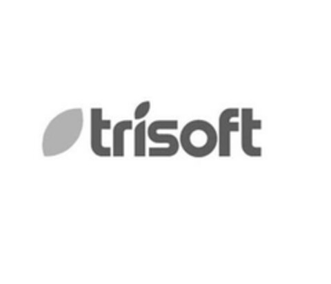 trisoft Logo (EUIPO, 18.08.2023)