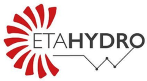 ETAHYDRO Logo (EUIPO, 08/22/2023)