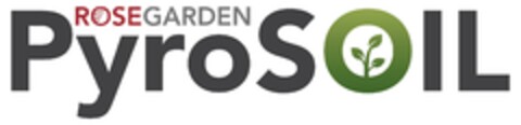 ROSEGARDEN PyroSOIL Logo (EUIPO, 23.08.2023)