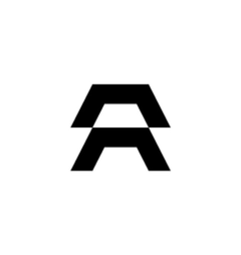 AA Logo (EUIPO, 14.09.2023)