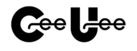 ceeuee Logo (EUIPO, 19.10.2023)