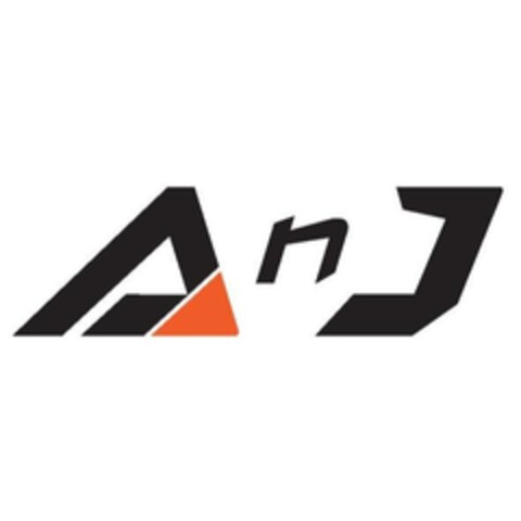 A n J Logo (EUIPO, 11/08/2023)