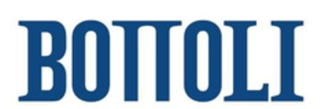 BOTTOLI Logo (EUIPO, 21.12.2023)
