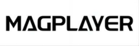 MAGPLAYER Logo (EUIPO, 29.12.2023)