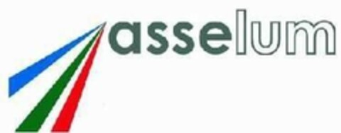 asselum Logo (EUIPO, 01/16/2024)