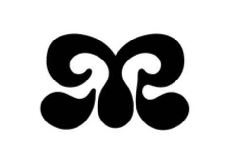  Logo (EUIPO, 17.01.2024)