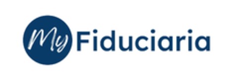 My Fiduciaria Logo (EUIPO, 28.02.2024)