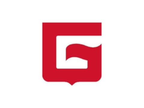 G Logo (EUIPO, 02/29/2024)