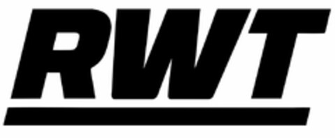 RWT Logo (EUIPO, 17.04.2024)
