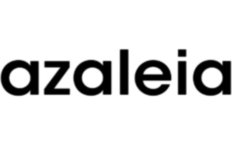 AZALEIA Logo (EUIPO, 21.05.2024)