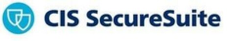 CIS SecureSuite Logo (EUIPO, 06.06.2024)