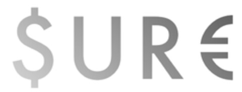 SURE Logo (EUIPO, 27.06.2024)