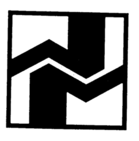  Logo (EUIPO, 03.05.1996)