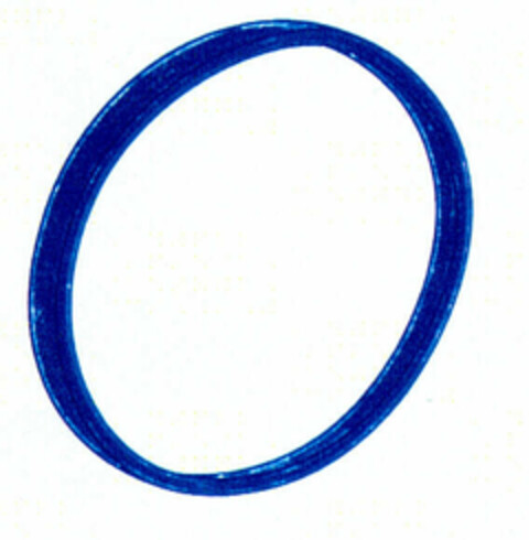  Logo (EUIPO, 15.07.1996)