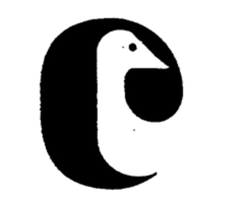 C Logo (EUIPO, 05.01.1998)