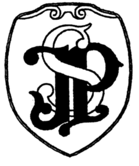 JPS Logo (EUIPO, 05/18/1998)