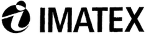 i IMATEX Logo (EUIPO, 05/29/1998)