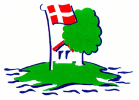  Logo (EUIPO, 22.02.1999)