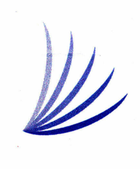  Logo (EUIPO, 14.03.2001)