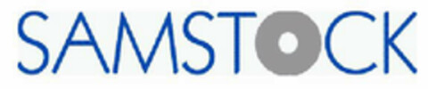 SAMSTOCK Logo (EUIPO, 05.04.2001)