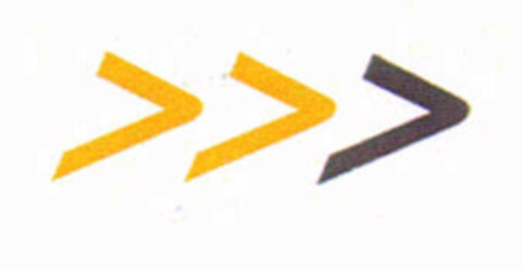  Logo (EUIPO, 14.01.2002)