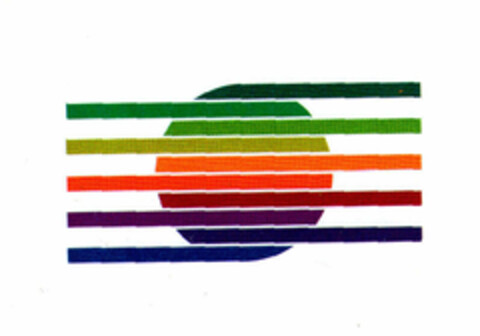  Logo (EUIPO, 18.02.2002)