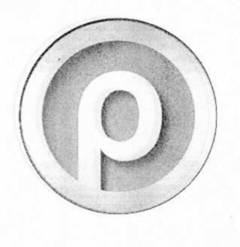 p Logo (EUIPO, 10/22/2002)