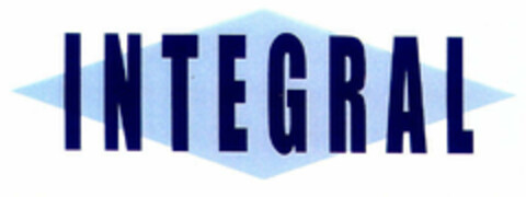 INTEGRAL Logo (EUIPO, 11/22/2002)