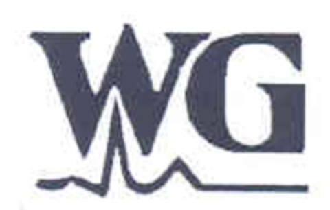 WG Logo (EUIPO, 14.04.2003)