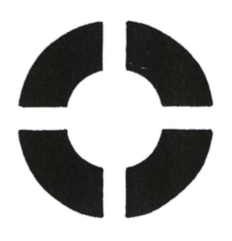  Logo (EUIPO, 16.09.2003)
