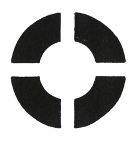  Logo (EUIPO, 09/16/2003)