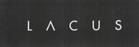 LACUS Logo (EUIPO, 26.01.2004)