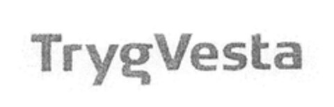 TrygVesta Logo (EUIPO, 26.04.2004)