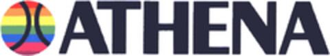 ATHENA Logo (EUIPO, 22.11.2004)