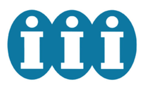 iii Logo (EUIPO, 11/29/2004)