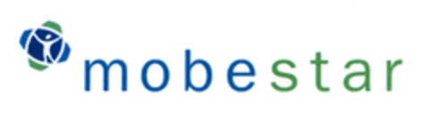 mobestar Logo (EUIPO, 12/21/2004)
