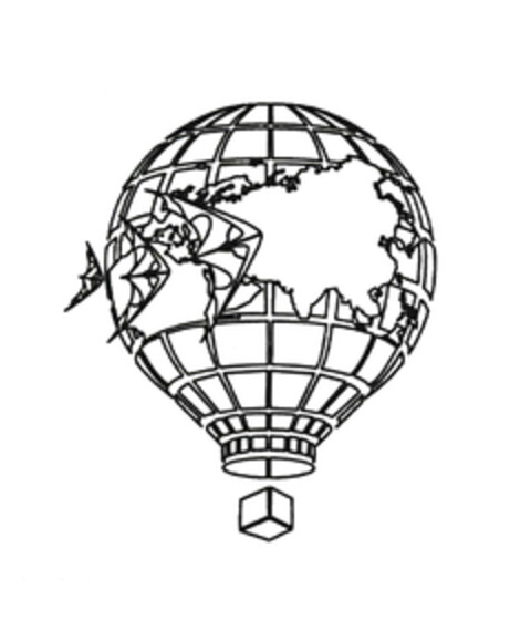  Logo (EUIPO, 09.03.2005)