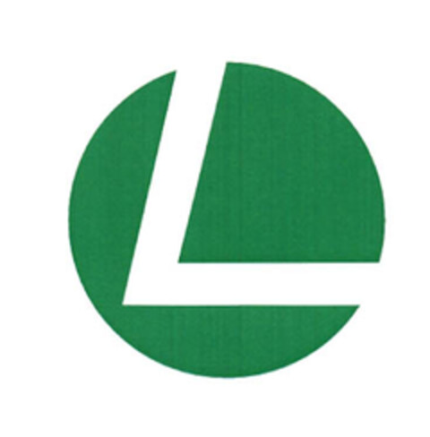 L Logo (EUIPO, 04.05.2005)