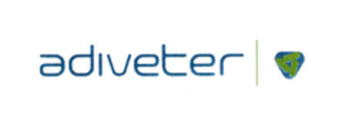 adiveter Logo (EUIPO, 09.05.2005)