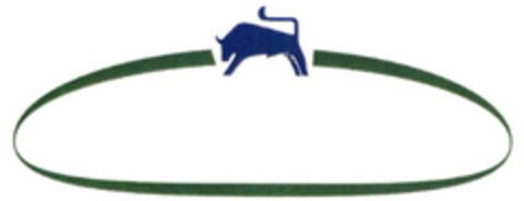  Logo (EUIPO, 08/02/2005)