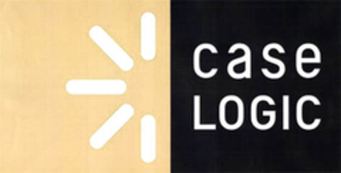 case LOGIC Logo (EUIPO, 12/09/2005)