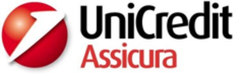 UniCredit Assicura Logo (EUIPO, 21.03.2006)