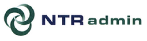 NTR admin Logo (EUIPO, 14.03.2006)