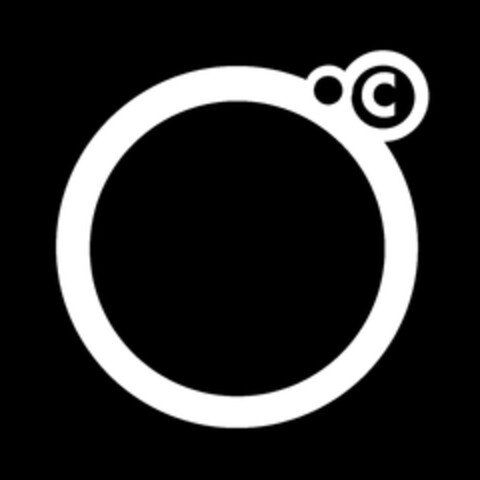 Oc Logo (EUIPO, 26.04.2007)