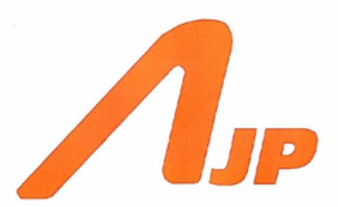 JP Logo (EUIPO, 05/10/2007)