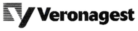 V Veronagest Logo (EUIPO, 27.07.2007)