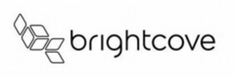 brightcove Logo (EUIPO, 08/22/2007)